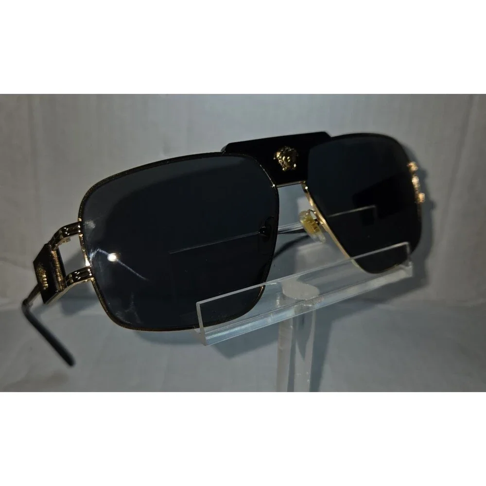 Versace ve2251 1002